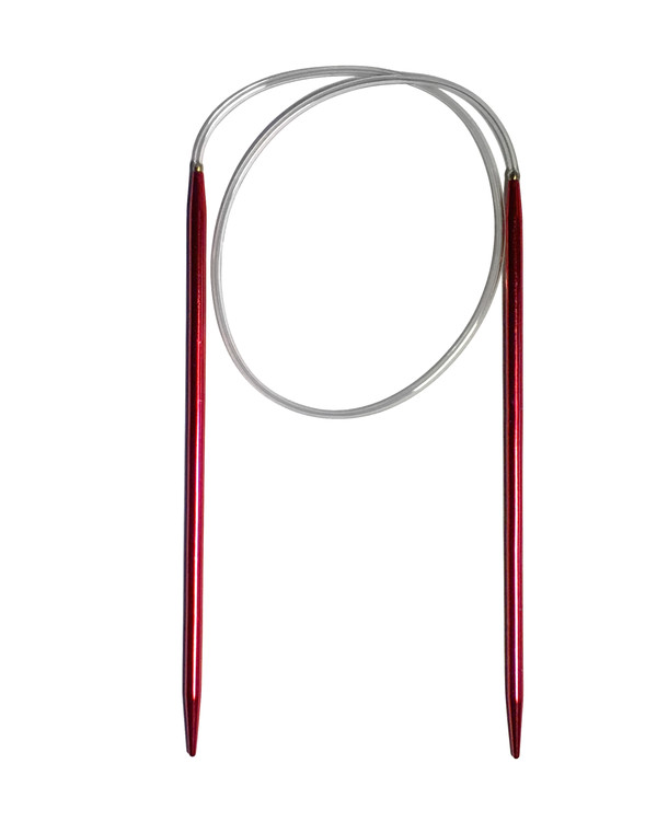 Rundsticka KR 60 cm