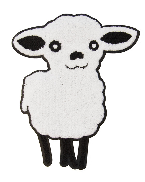 Applikaatio Lammas