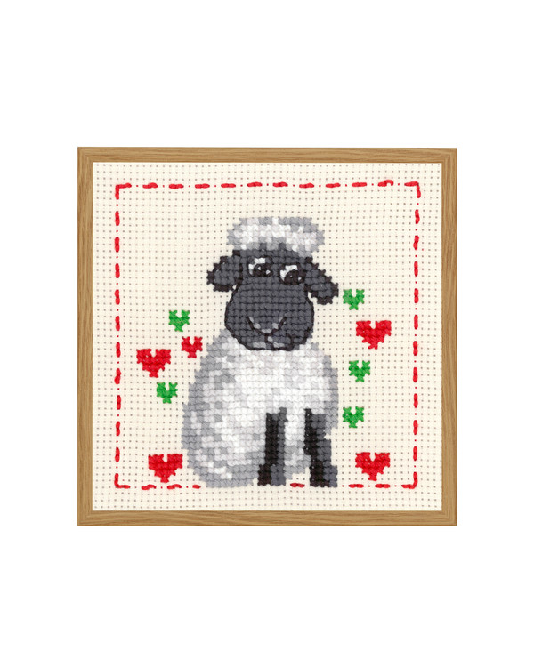Taulu Lammas
