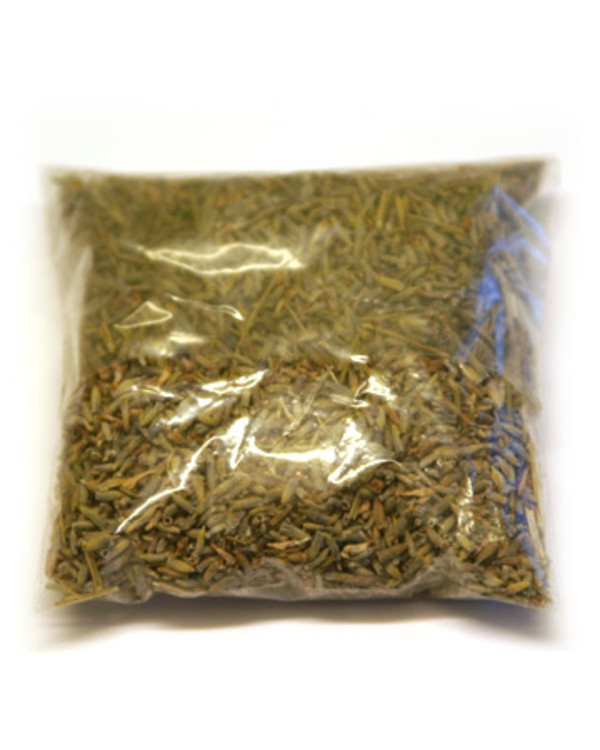 Lavendel 25 g