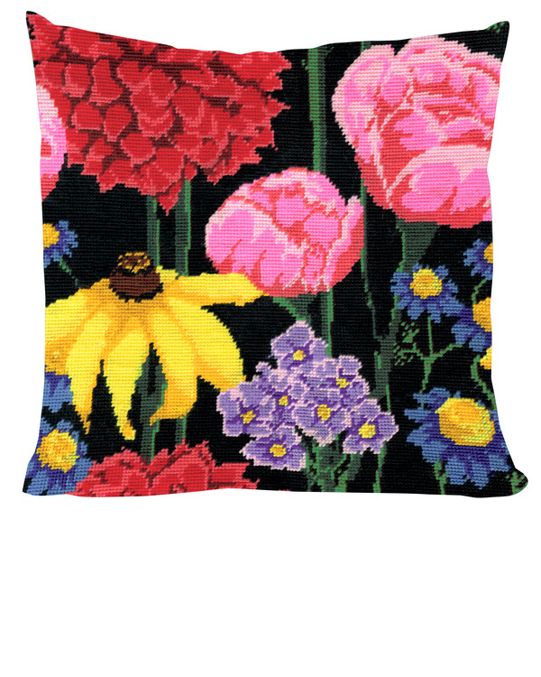 Pute Midnattsblomster