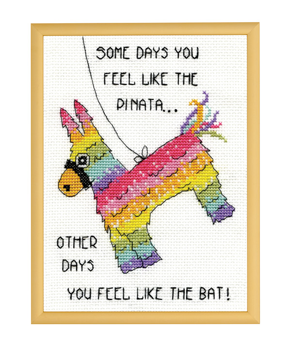 Taulu Pinata