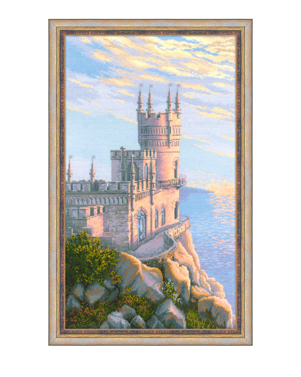 Bild Schloß