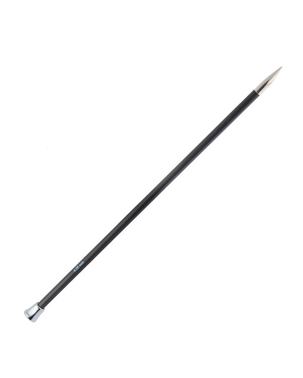 Jumperstickor Karbonz 25 cm