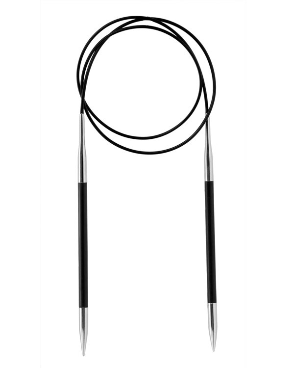 Rundsticka Karbonz 60 cm