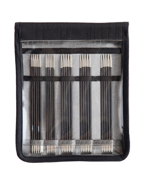 Strumpsticka Karbonz set pack