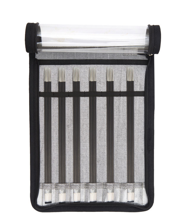Strumpsticka Karbonz set pack
