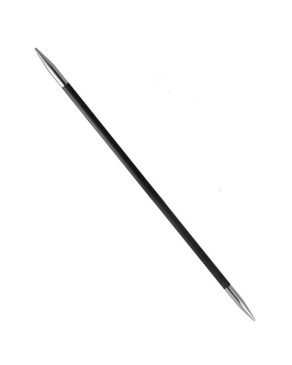 Strumpstickor Karbonz