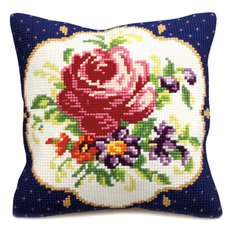 Tyynynpäällinen Stella