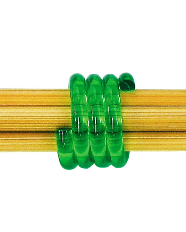 Spiralholder 5 stk