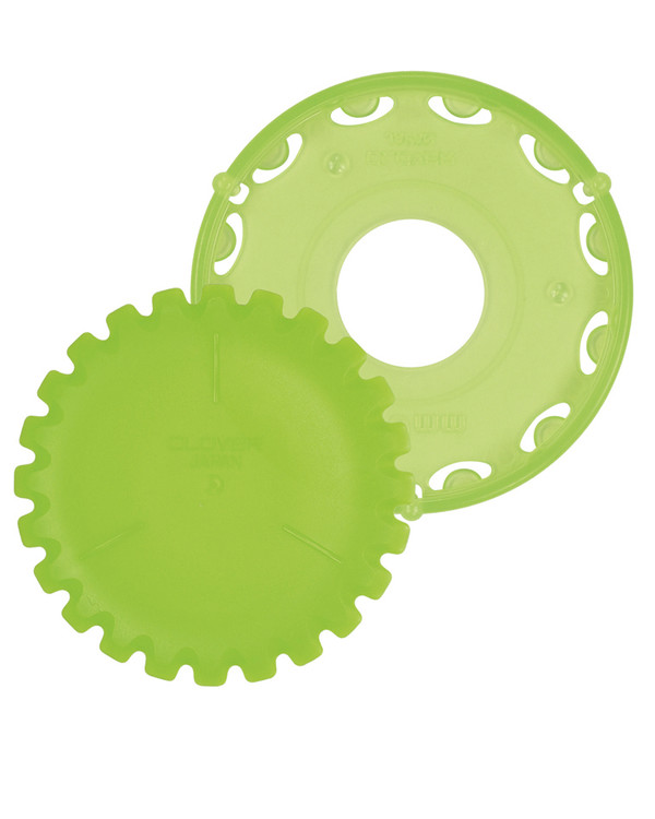 Yo-Yo kukat