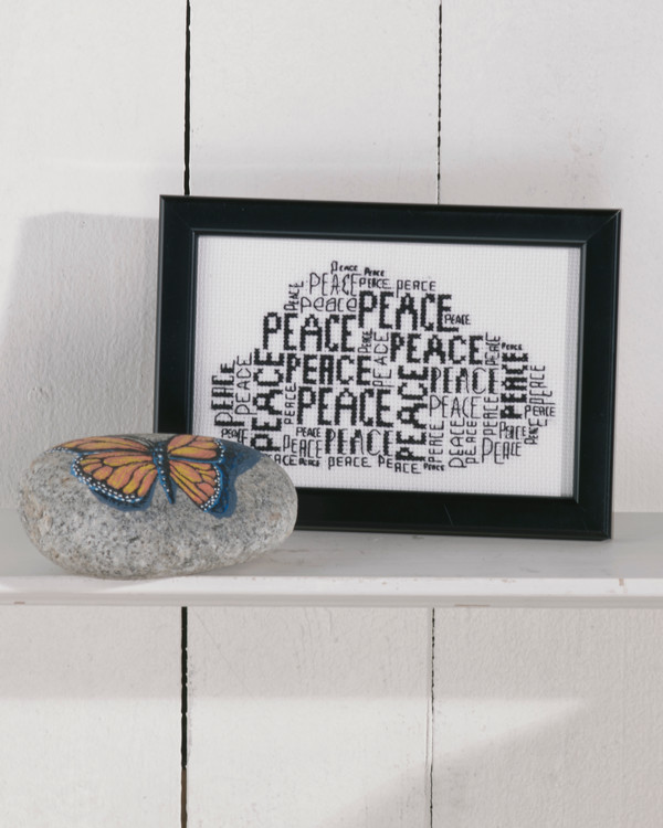 Taulu Peace