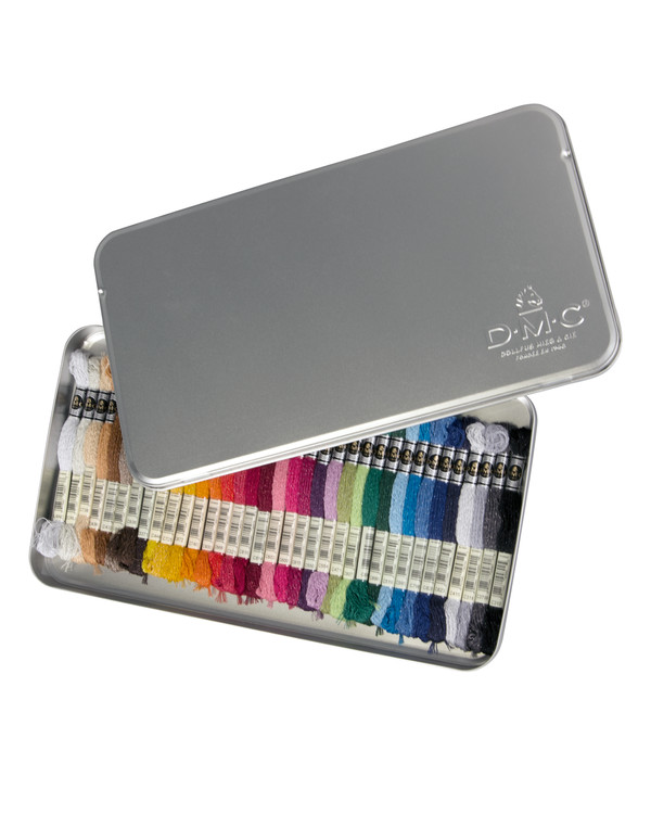 DMC Étoile 35-pk