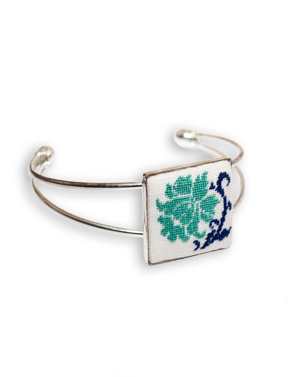 Armbånd Fantasi