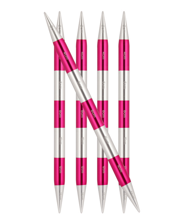 Strumpstickor Smartstix 14 cm