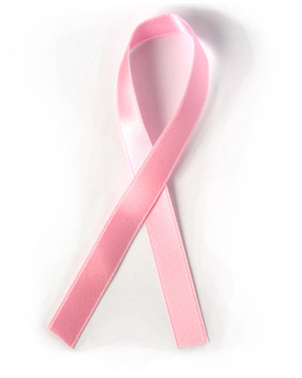 Silkebånd rosa 10 mm