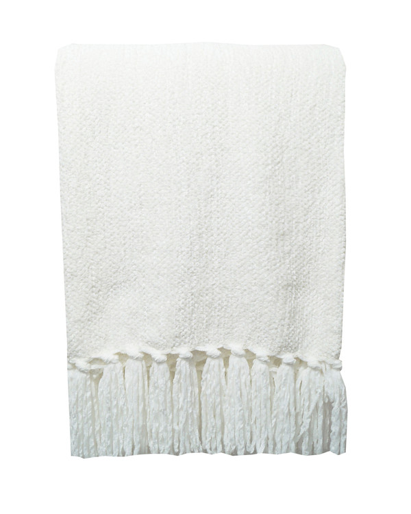 Viltti Chenille