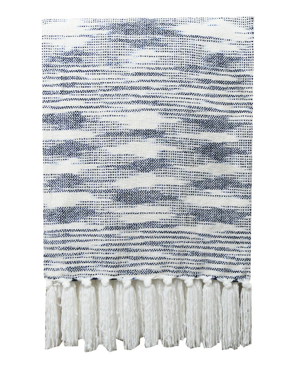 Viltti Chenille