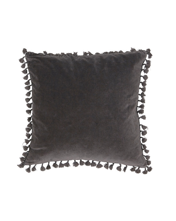 Tyynynpäällinen Frans