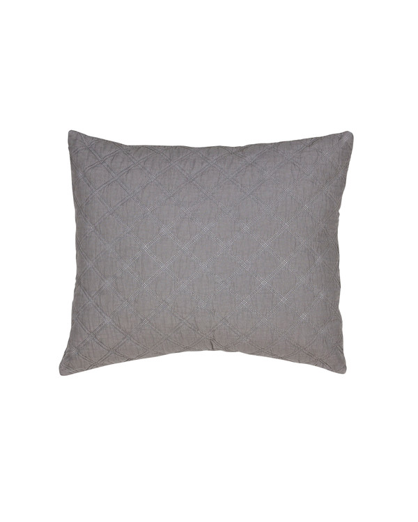 Tyynynpäällinen Mondo
