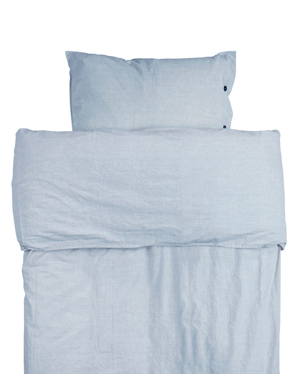 Påslakanset Eden King Size 3 delar