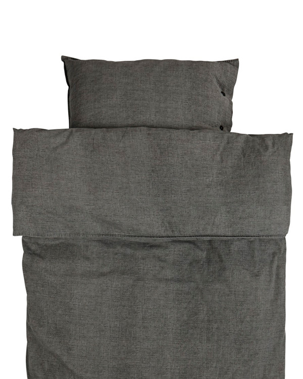 Pussilakanasetti Eden King Size, 3 osaa