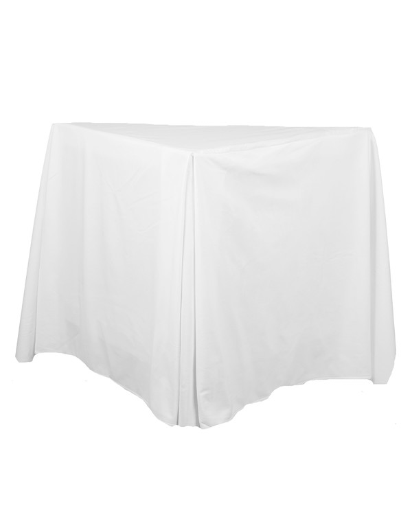 Sängkappa Sammet 60 cm