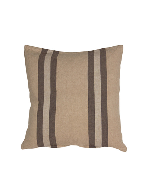 Tyynynpäällinen Aron