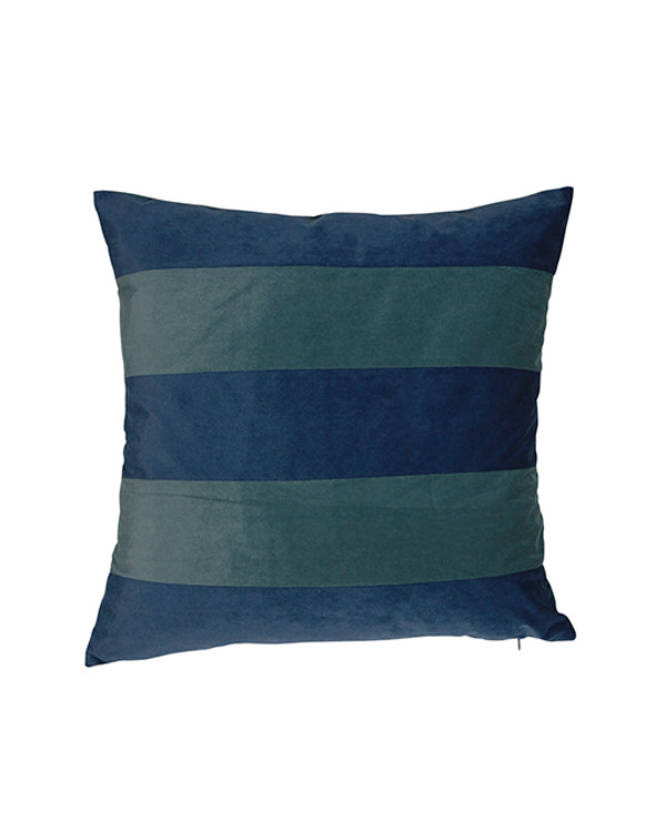 Tyynynpäällinen Sammet Dandy