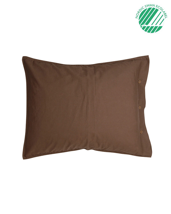 Putevar Hygge