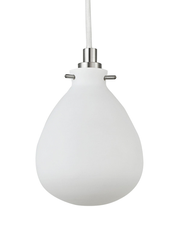 Pendellampe Diamant