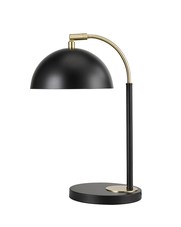 Bordlampe Milano