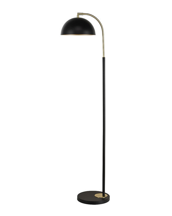 Gulvlampe Milano