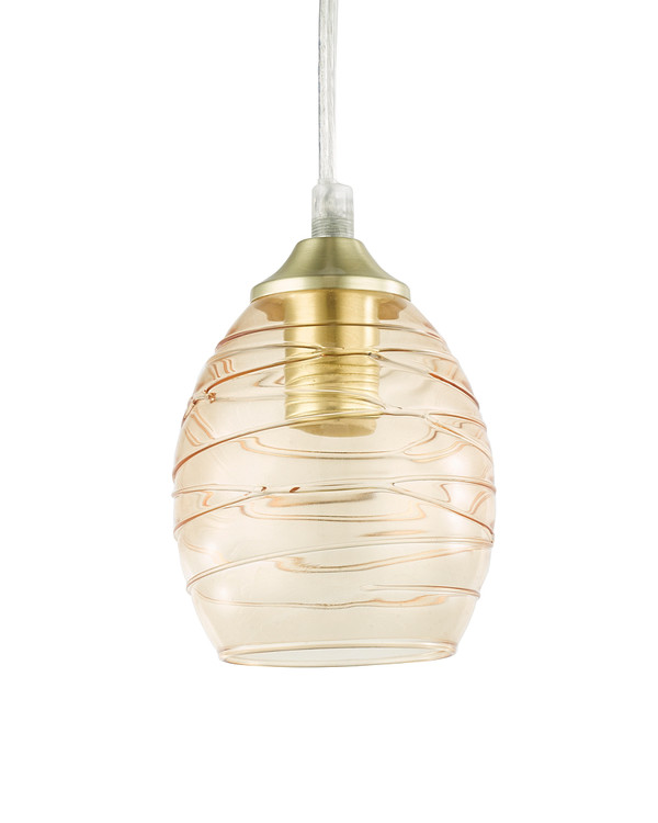 Fönsterlampa Tellus
