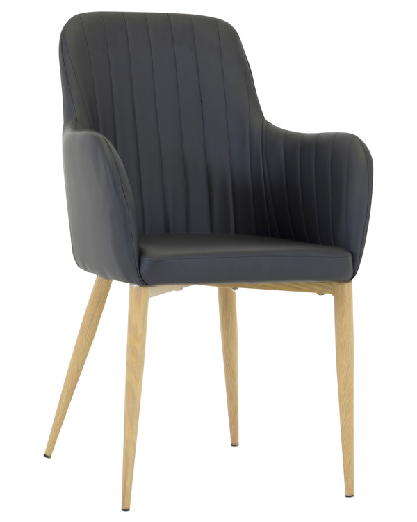Karmstol Comfort