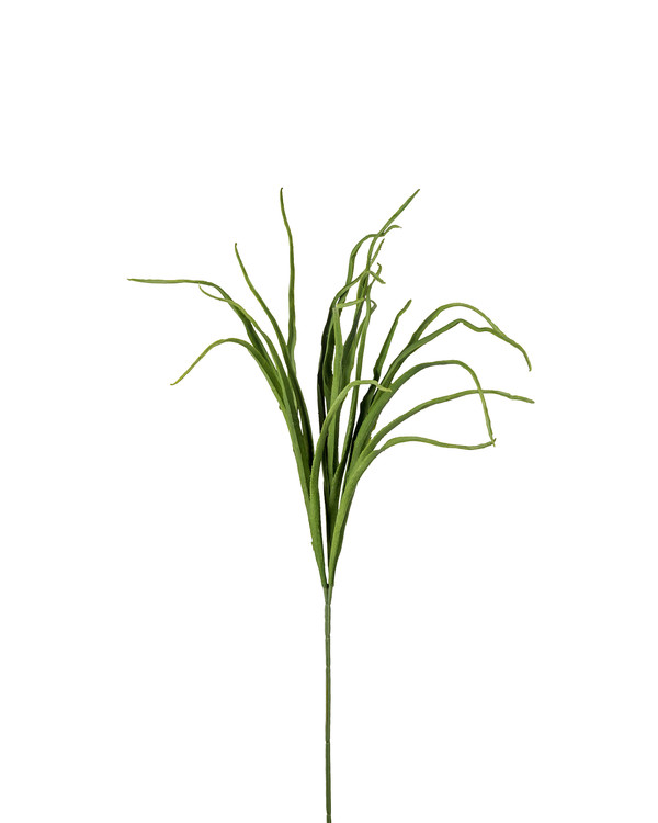 Konstväxt Gräs 90 cm