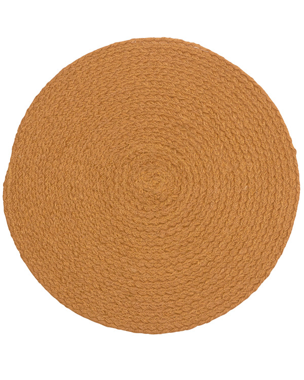Tabletti Sigge