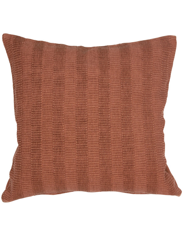 Tyynynpäällinen Dobby