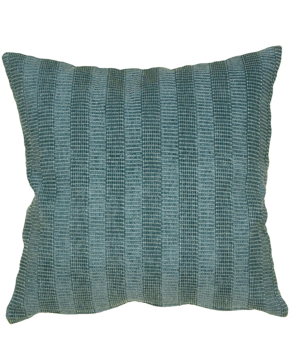 Tyynynpäällinen Dobby