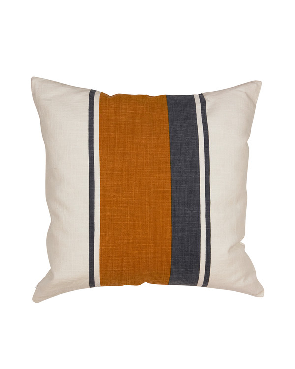 Tyynynpäällinen Brad