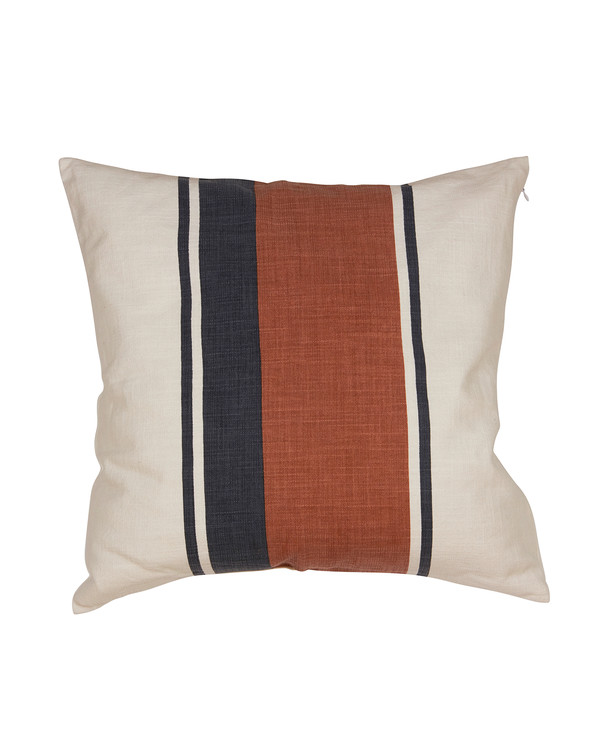 Tyynynpäällinen Brad