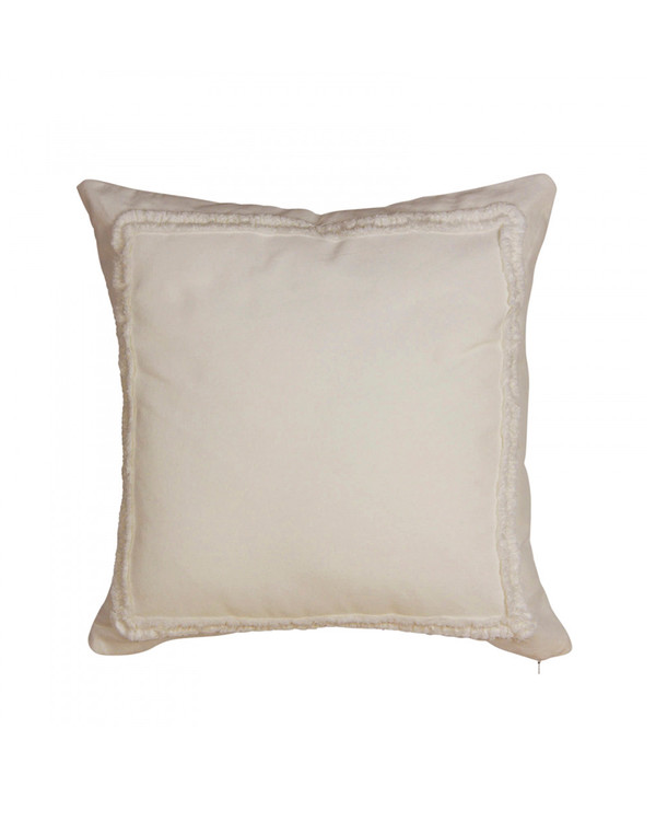 Samettityynynpäällinen Anton