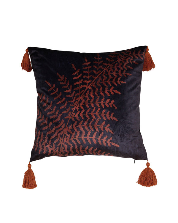 Tyynynpäällinen Maya