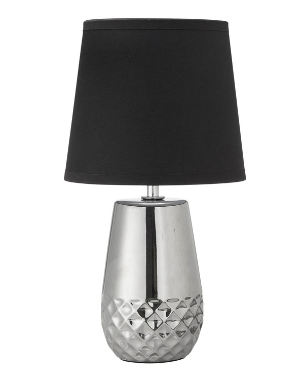 Bordlampe Holger