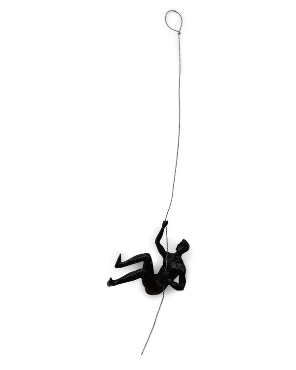Koriste Climbing Men
