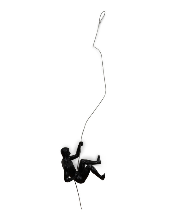 Koriste Climbing Men