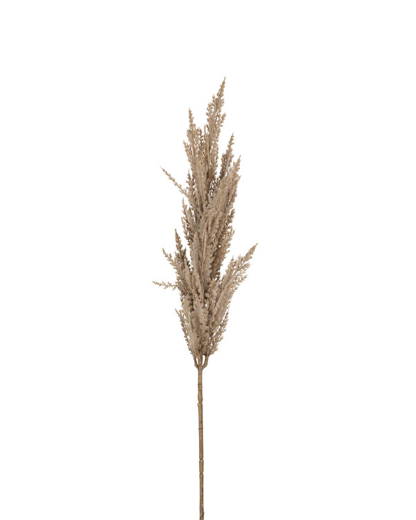 Tekokasvi Pampaheinä 90 cm