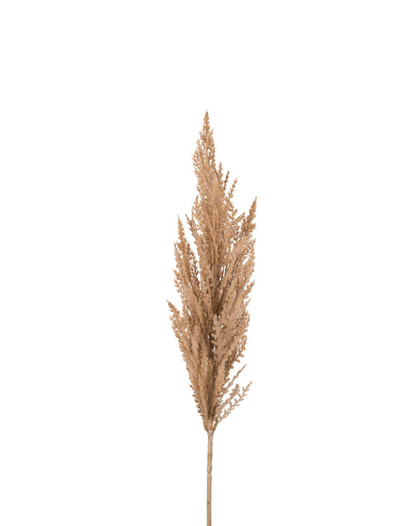 Konstväxt Pampasgräs 90 cm