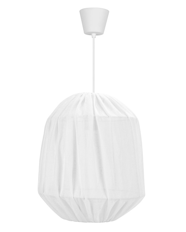Loftlampe Molly