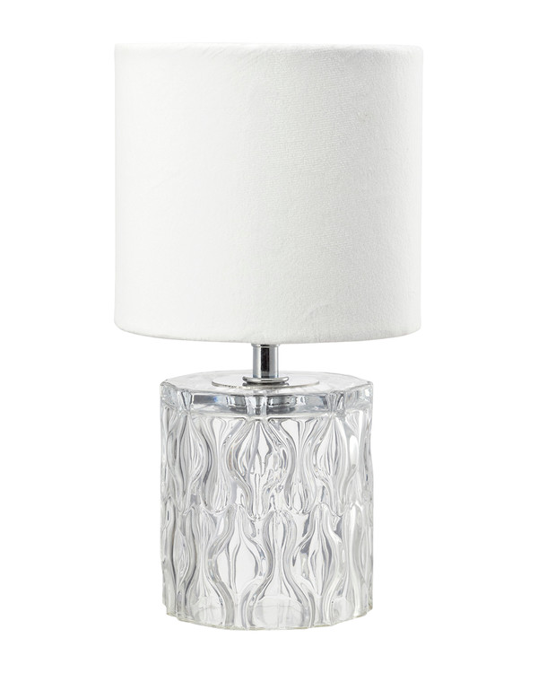 Bordlampe Elin